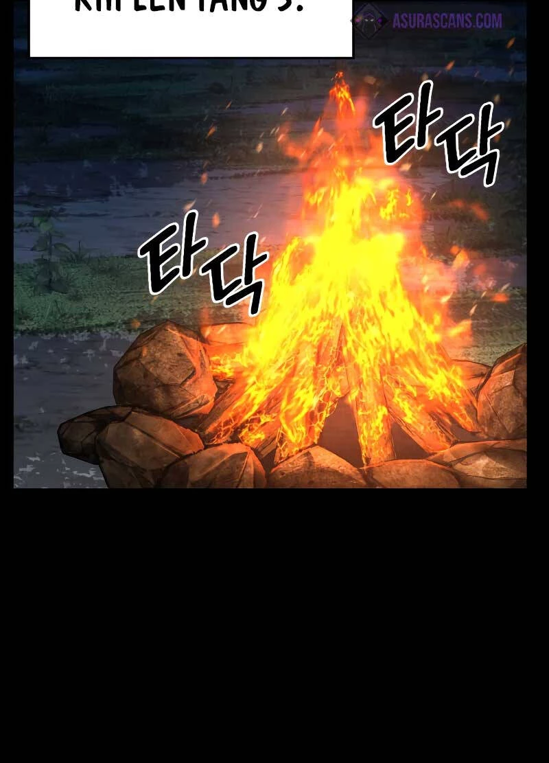 Tử Linh Sư Mạnh Nhất Chapter 15 - Trang 4