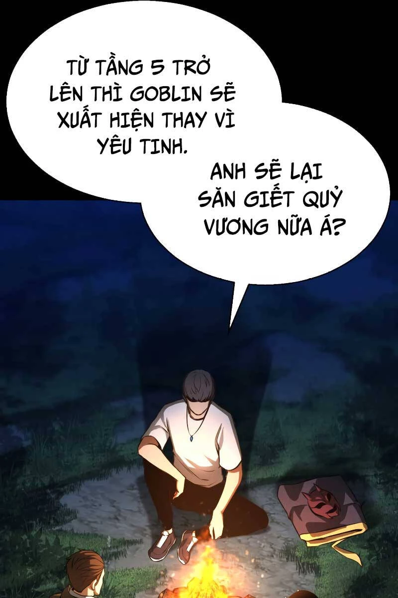 Tử Linh Sư Mạnh Nhất Chapter 15 - Trang 4