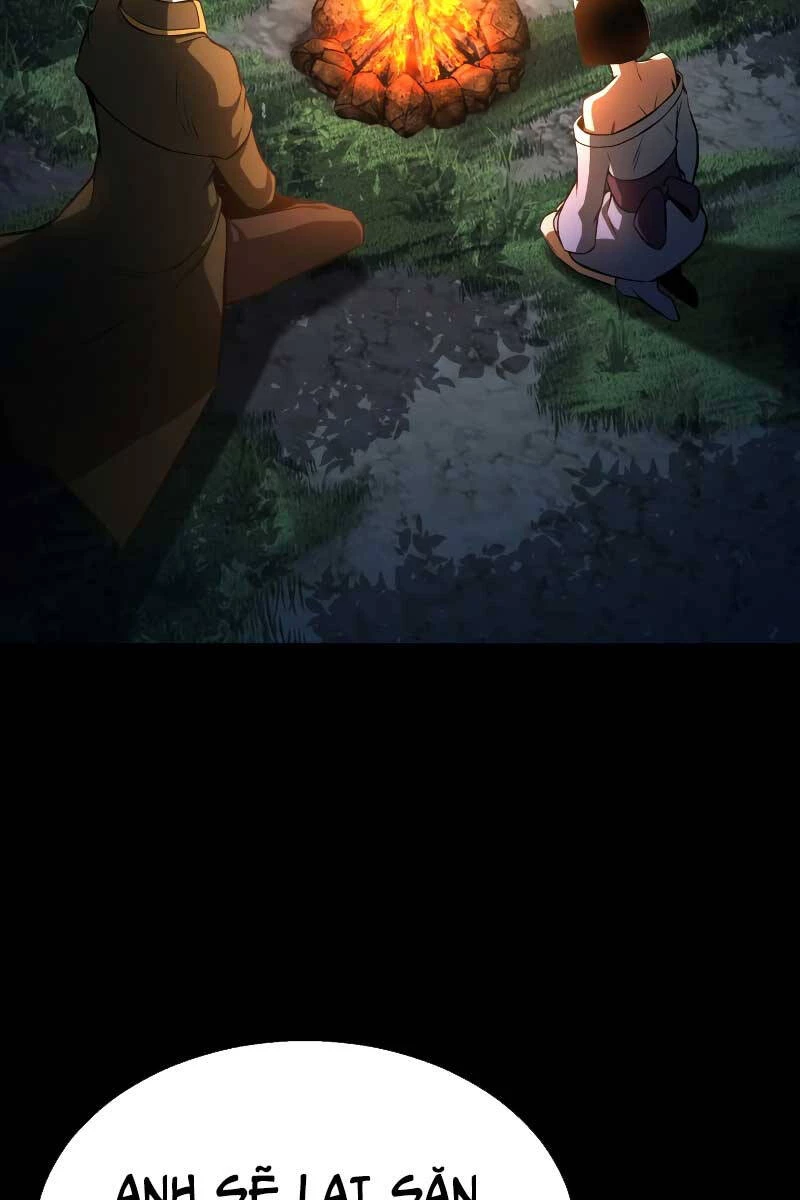 Tử Linh Sư Mạnh Nhất Chapter 15 - Trang 4