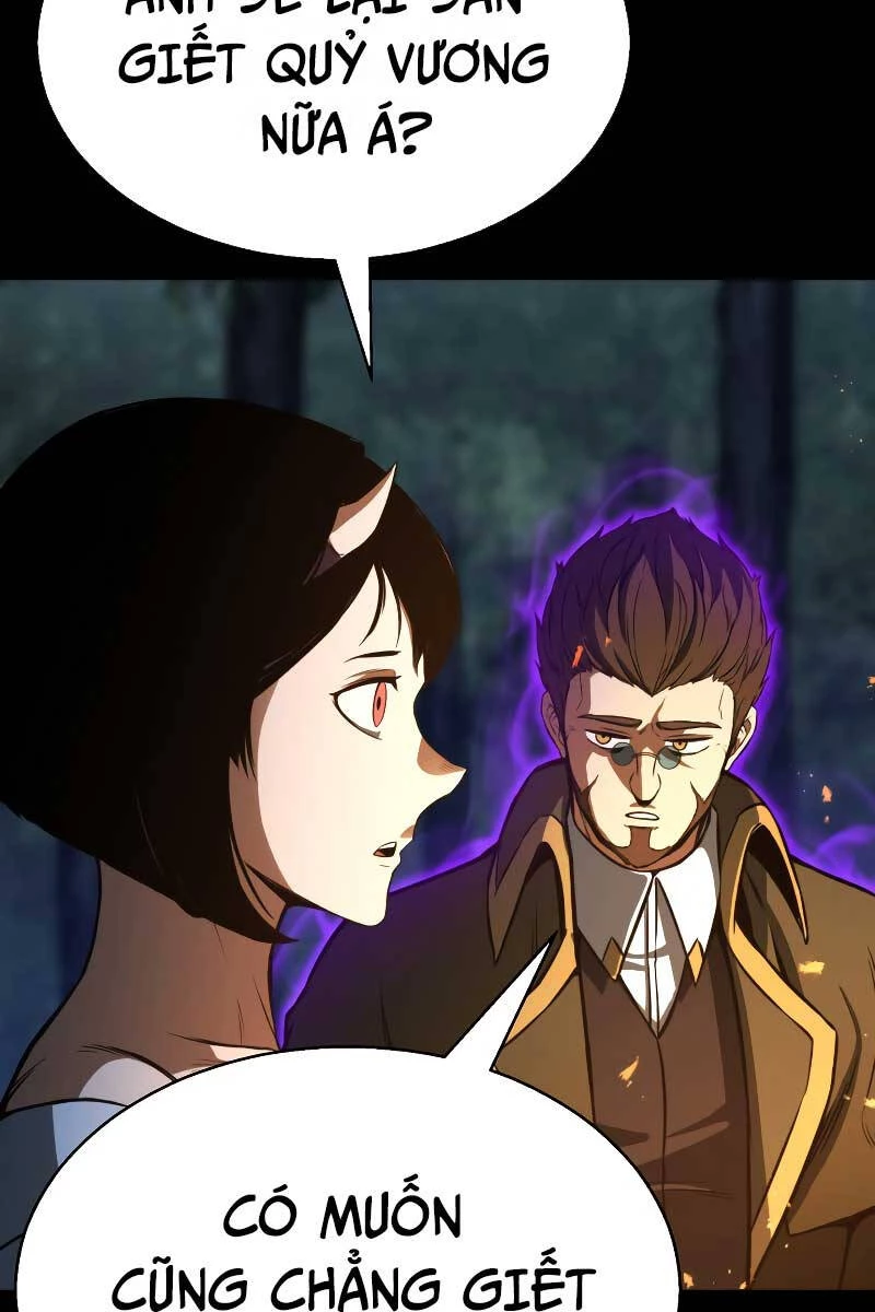 Tử Linh Sư Mạnh Nhất Chapter 15 - Trang 4