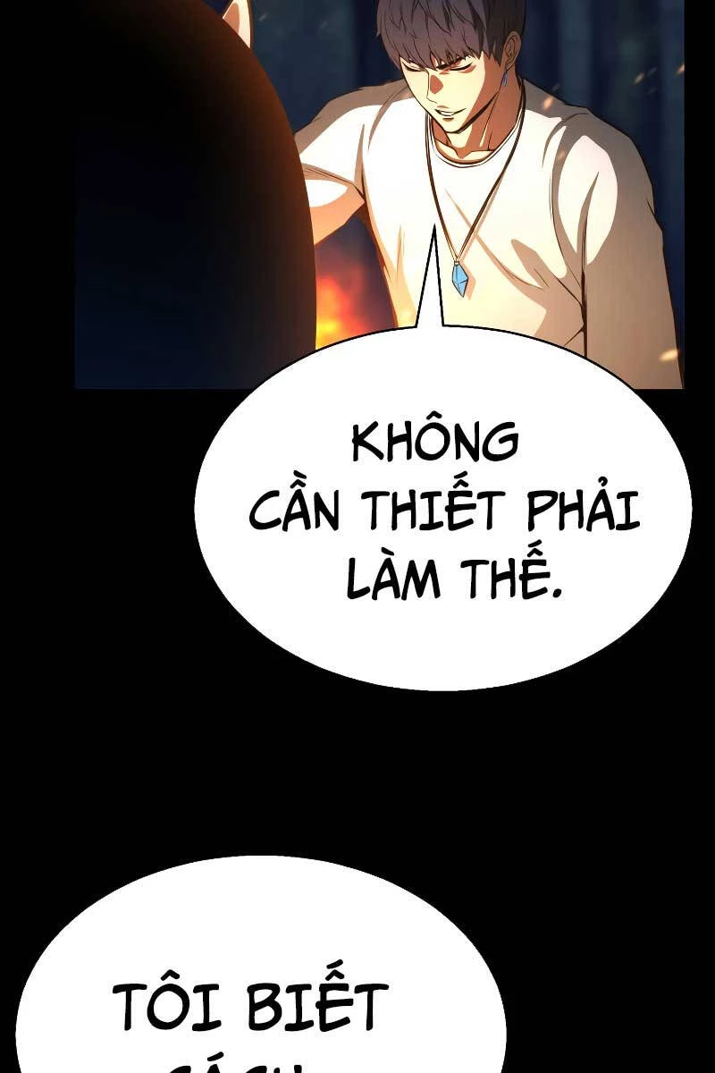 Tử Linh Sư Mạnh Nhất Chapter 15 - Trang 4