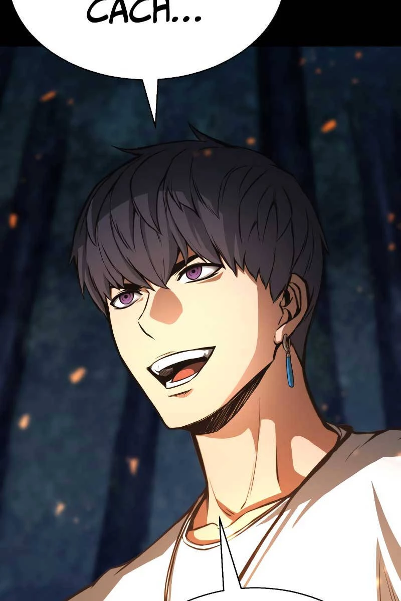 Tử Linh Sư Mạnh Nhất Chapter 15 - Trang 4