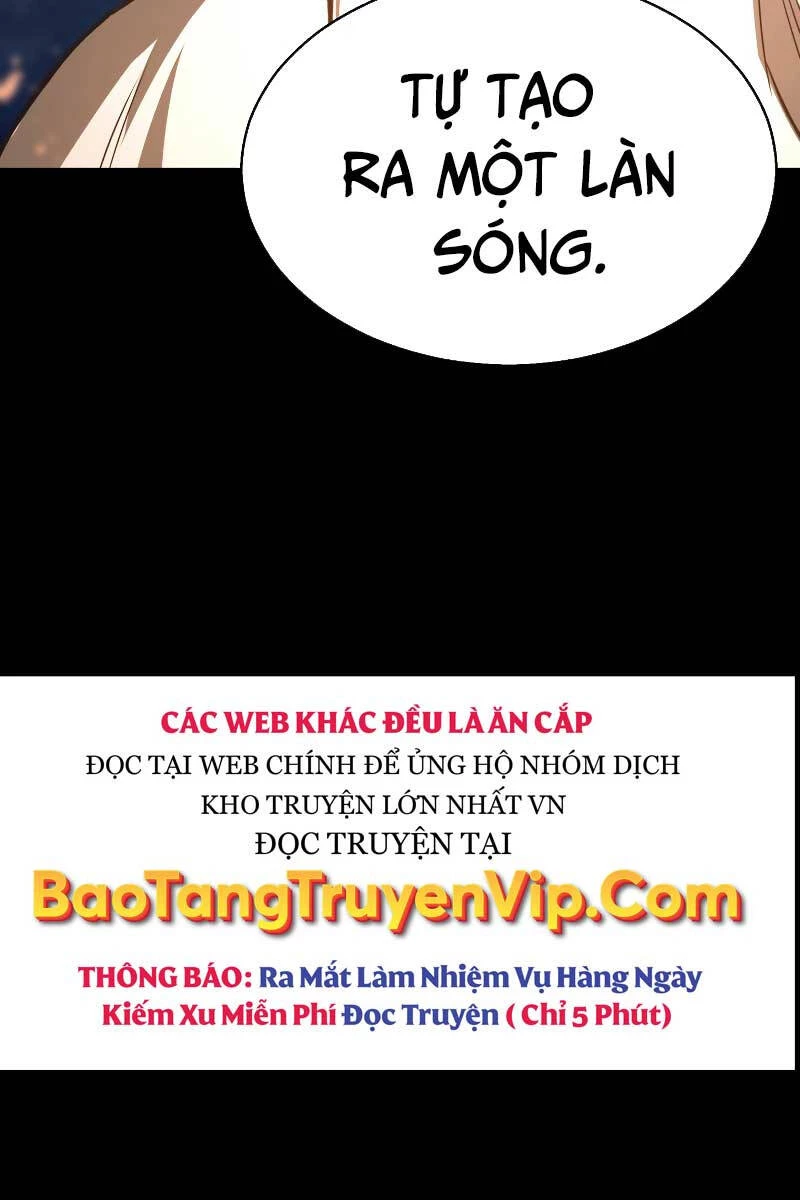 Tử Linh Sư Mạnh Nhất Chapter 15 - Trang 4