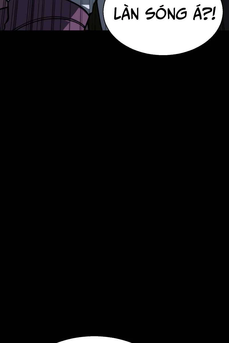 Tử Linh Sư Mạnh Nhất Chapter 15 - Trang 4