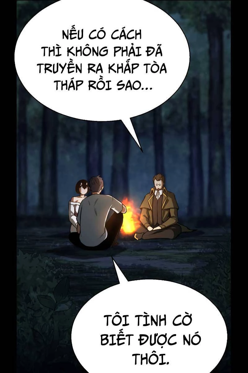 Tử Linh Sư Mạnh Nhất Chapter 15 - Trang 4