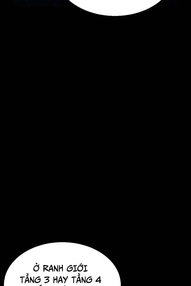 Tử Linh Sư Mạnh Nhất Chapter 15 - Trang 4