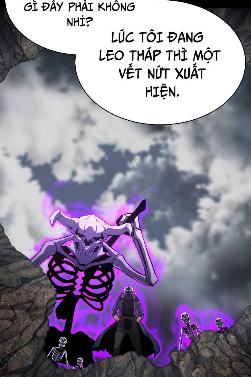 Tử Linh Sư Mạnh Nhất Chapter 15 - Trang 4