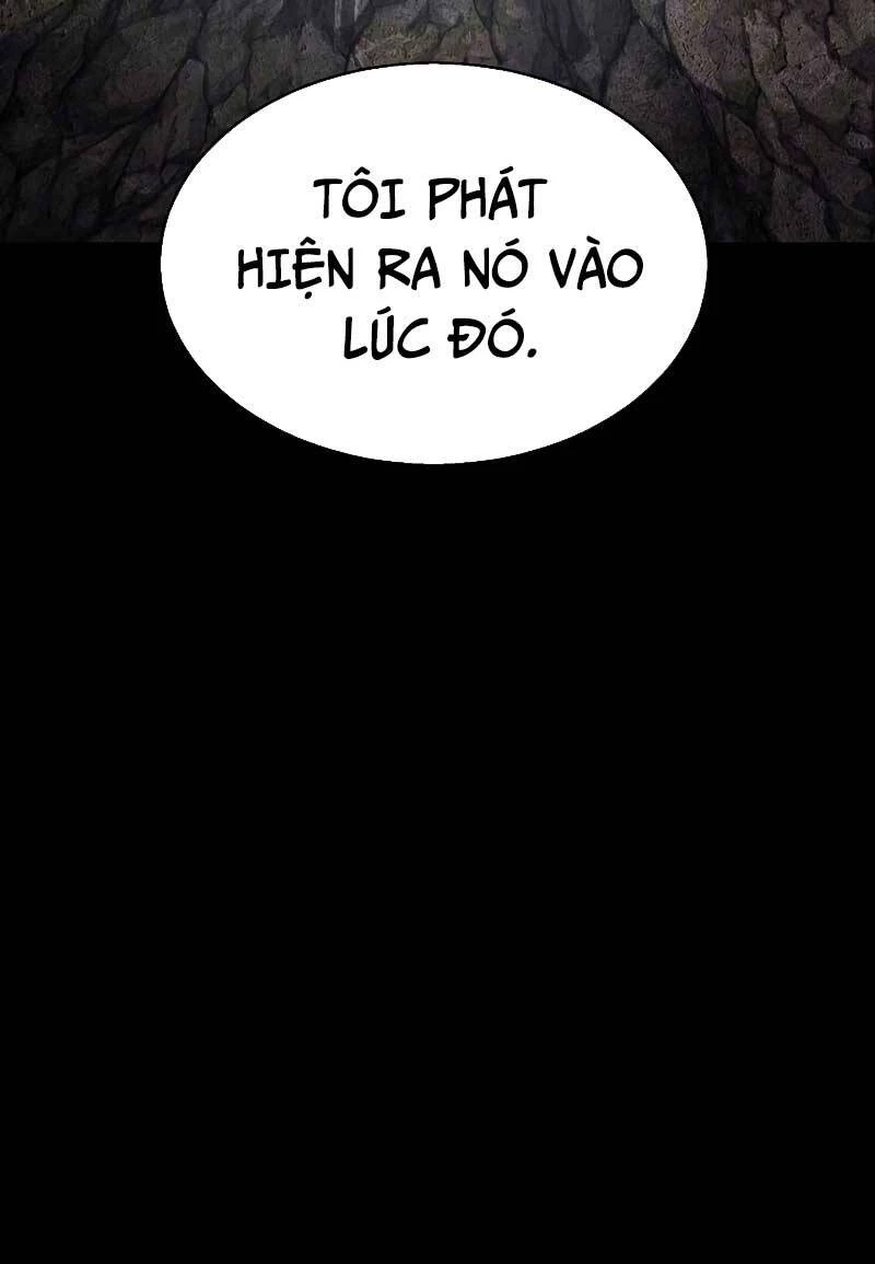 Tử Linh Sư Mạnh Nhất Chapter 15 - Trang 4