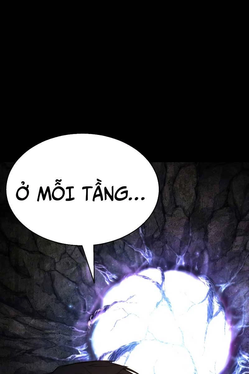 Tử Linh Sư Mạnh Nhất Chapter 15 - Trang 4