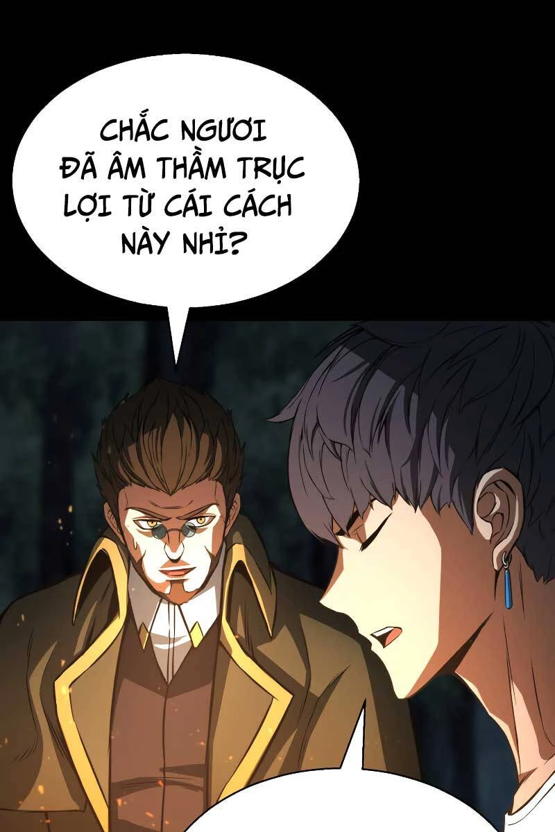 Tử Linh Sư Mạnh Nhất Chapter 15 - Trang 4