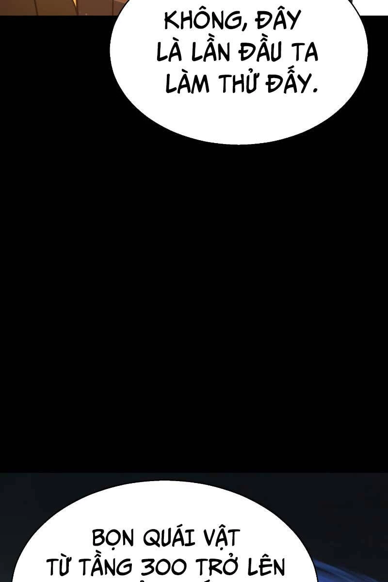 Tử Linh Sư Mạnh Nhất Chapter 15 - Trang 4