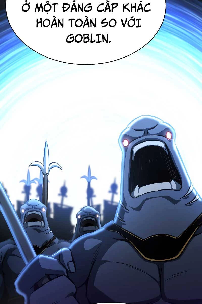 Tử Linh Sư Mạnh Nhất Chapter 15 - Trang 4