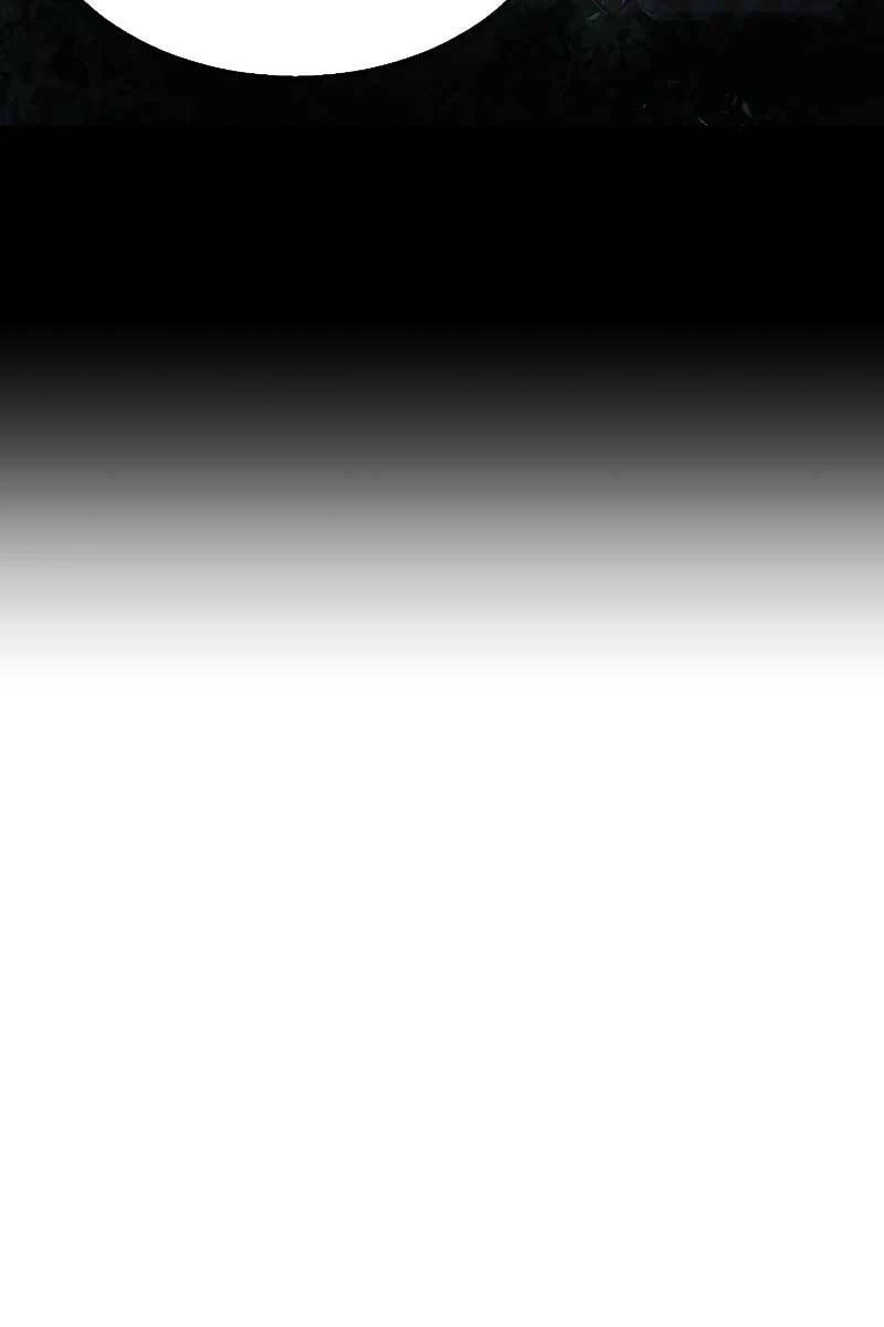 Tử Linh Sư Mạnh Nhất Chapter 15 - Trang 4