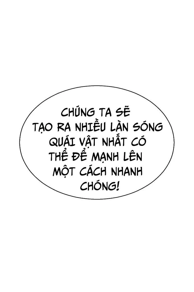 Tử Linh Sư Mạnh Nhất Chapter 15 - Trang 4