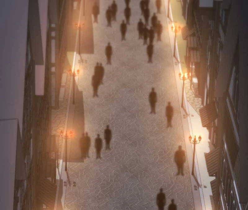 Tử Linh Sư Mạnh Nhất Chapter 15 - Trang 4