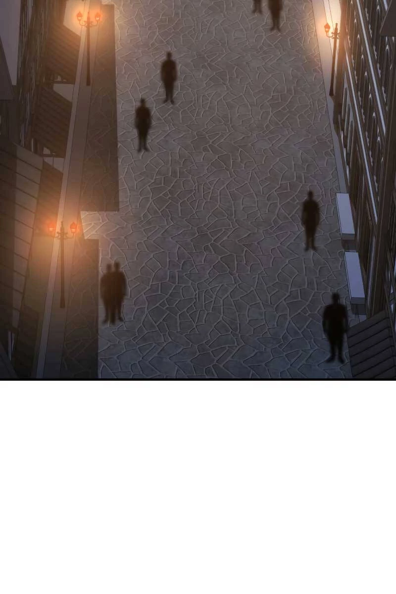 Tử Linh Sư Mạnh Nhất Chapter 15 - Trang 4