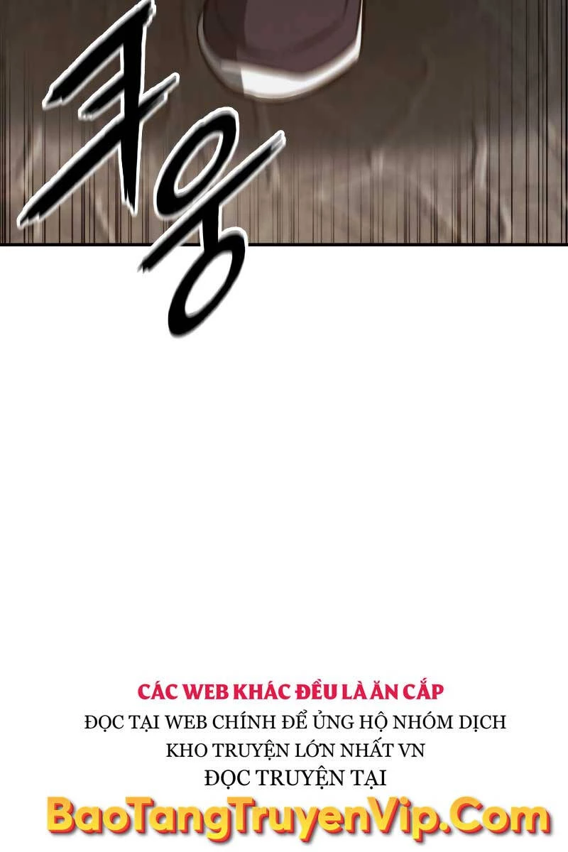 Tử Linh Sư Mạnh Nhất Chapter 15 - Trang 4