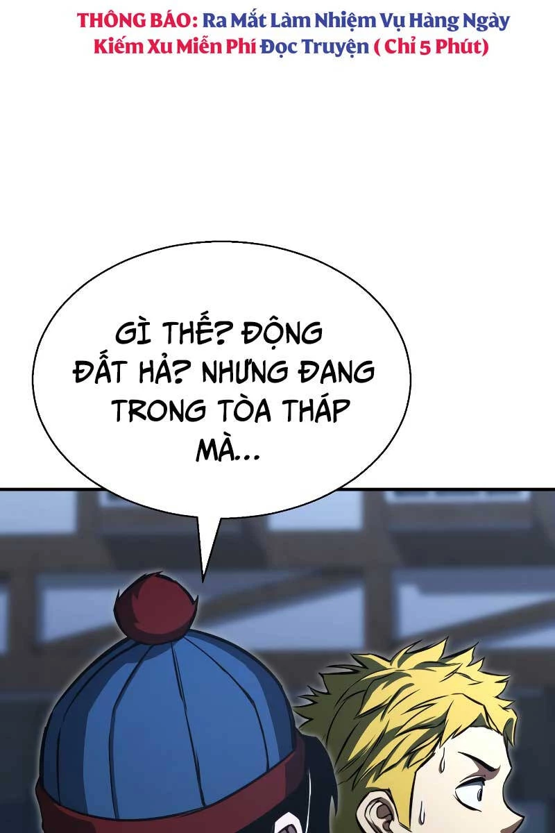 Tử Linh Sư Mạnh Nhất Chapter 15 - Trang 4