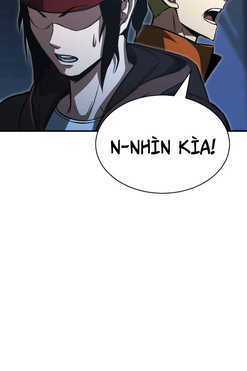 Tử Linh Sư Mạnh Nhất Chapter 15 - Trang 4