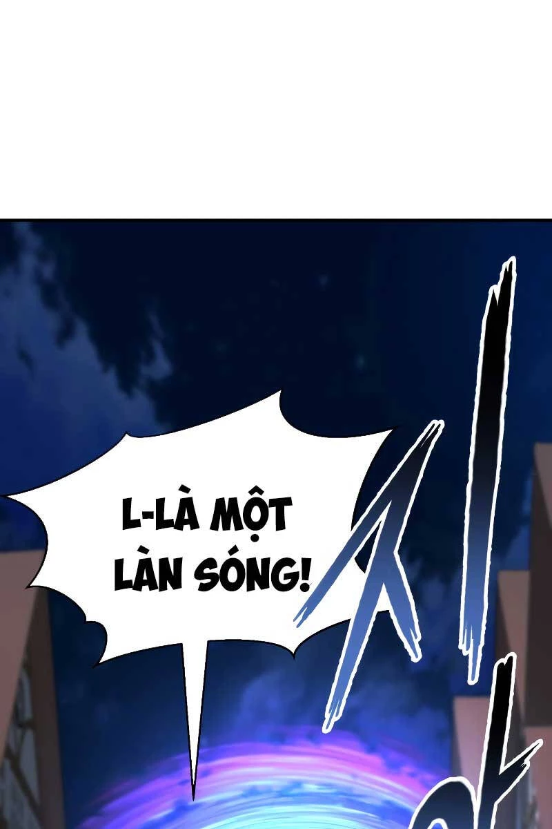 Tử Linh Sư Mạnh Nhất Chapter 15 - Trang 4