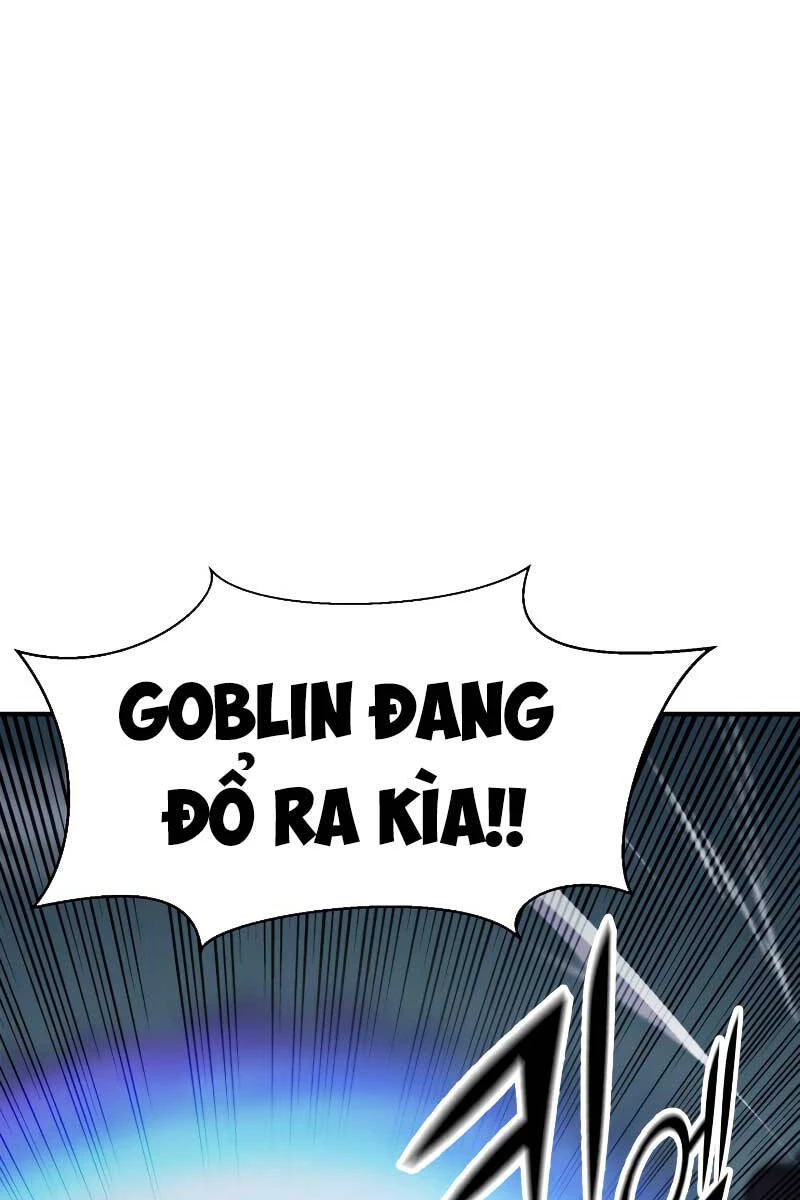 Tử Linh Sư Mạnh Nhất Chapter 15 - Trang 4