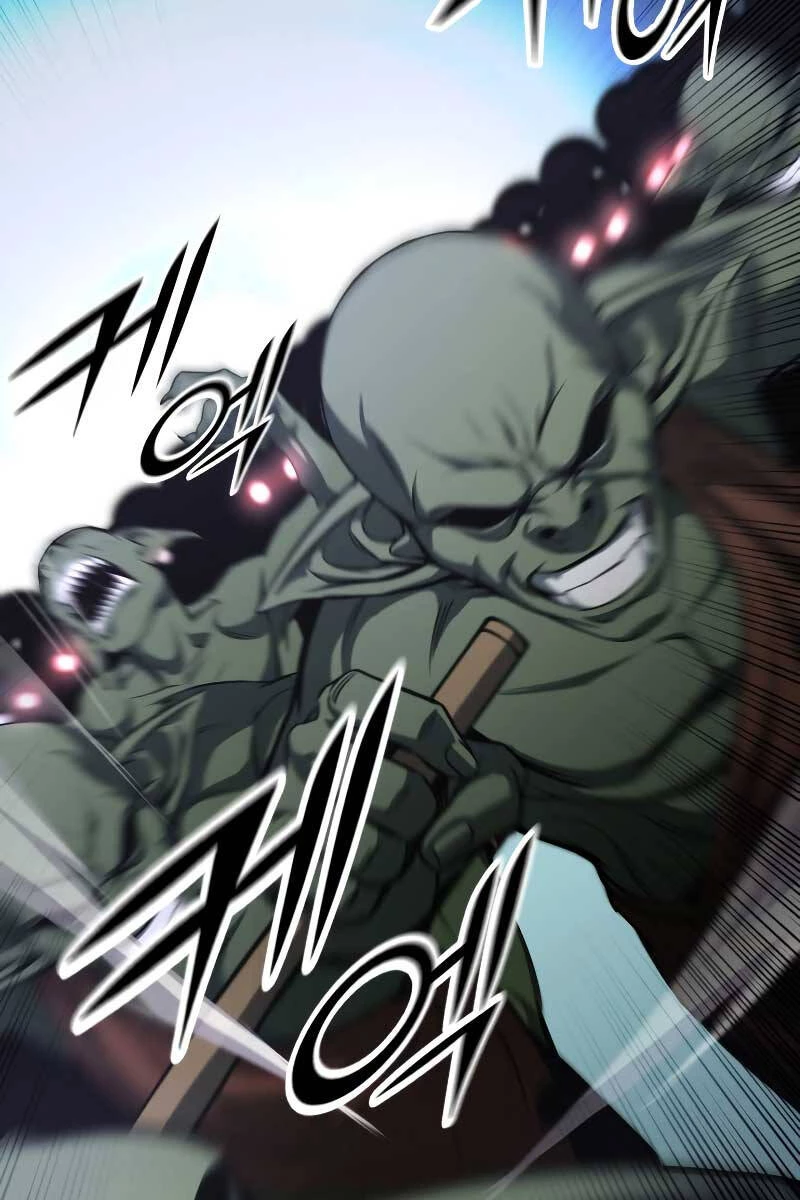 Tử Linh Sư Mạnh Nhất Chapter 15 - Trang 4