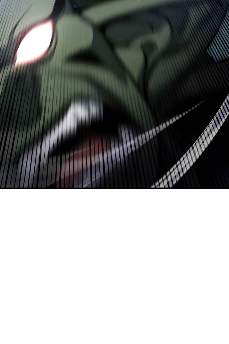 Tử Linh Sư Mạnh Nhất Chapter 15 - Trang 4