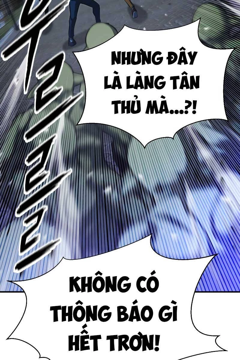 Tử Linh Sư Mạnh Nhất Chapter 15 - Trang 4