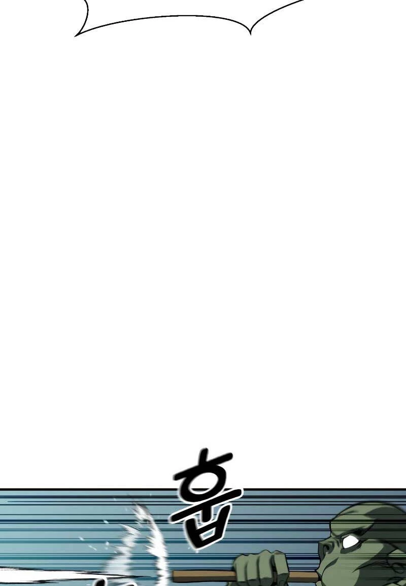 Tử Linh Sư Mạnh Nhất Chapter 15 - Trang 4