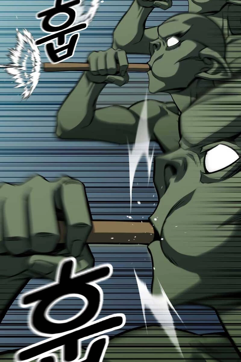 Tử Linh Sư Mạnh Nhất Chapter 15 - Trang 4