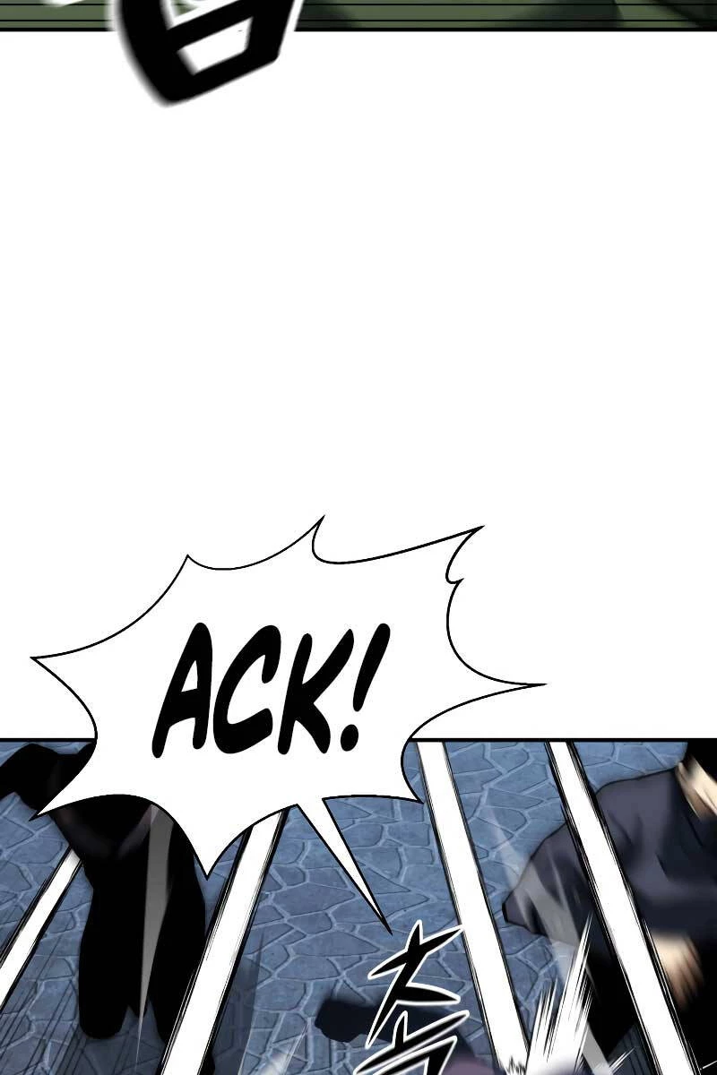 Tử Linh Sư Mạnh Nhất Chapter 15 - Trang 4