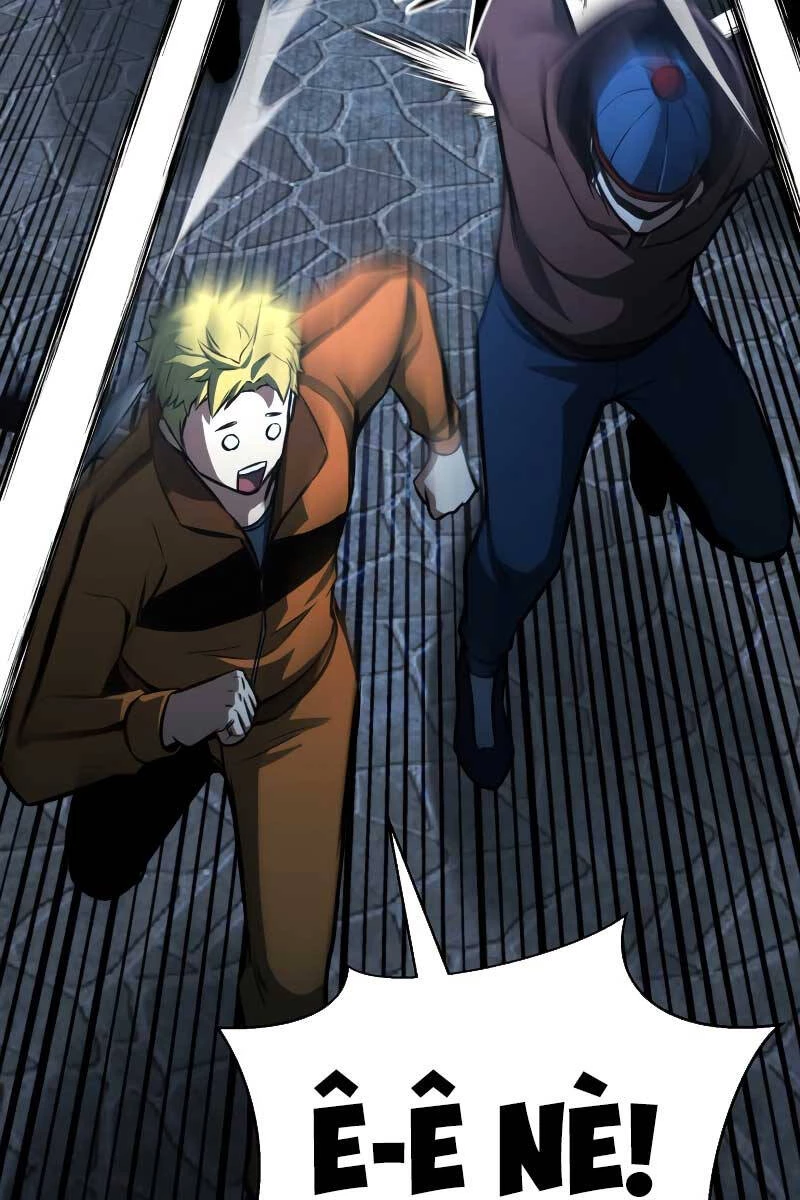 Tử Linh Sư Mạnh Nhất Chapter 15 - Trang 4