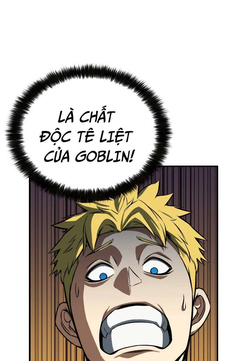 Tử Linh Sư Mạnh Nhất Chapter 15 - Trang 4