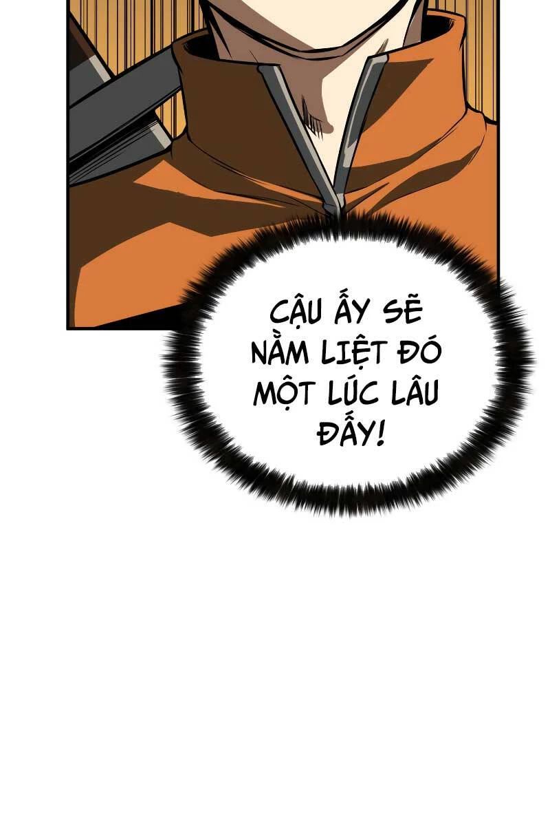 Tử Linh Sư Mạnh Nhất Chapter 15 - Trang 4