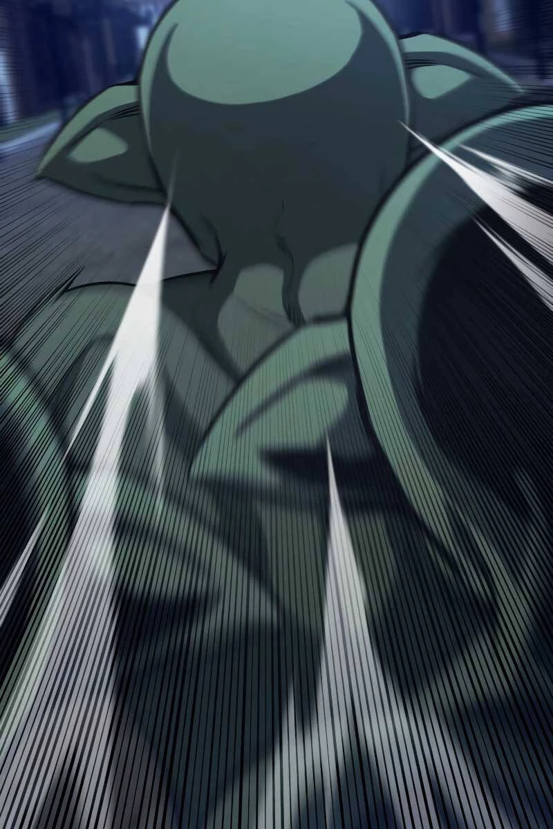 Tử Linh Sư Mạnh Nhất Chapter 15 - Trang 4