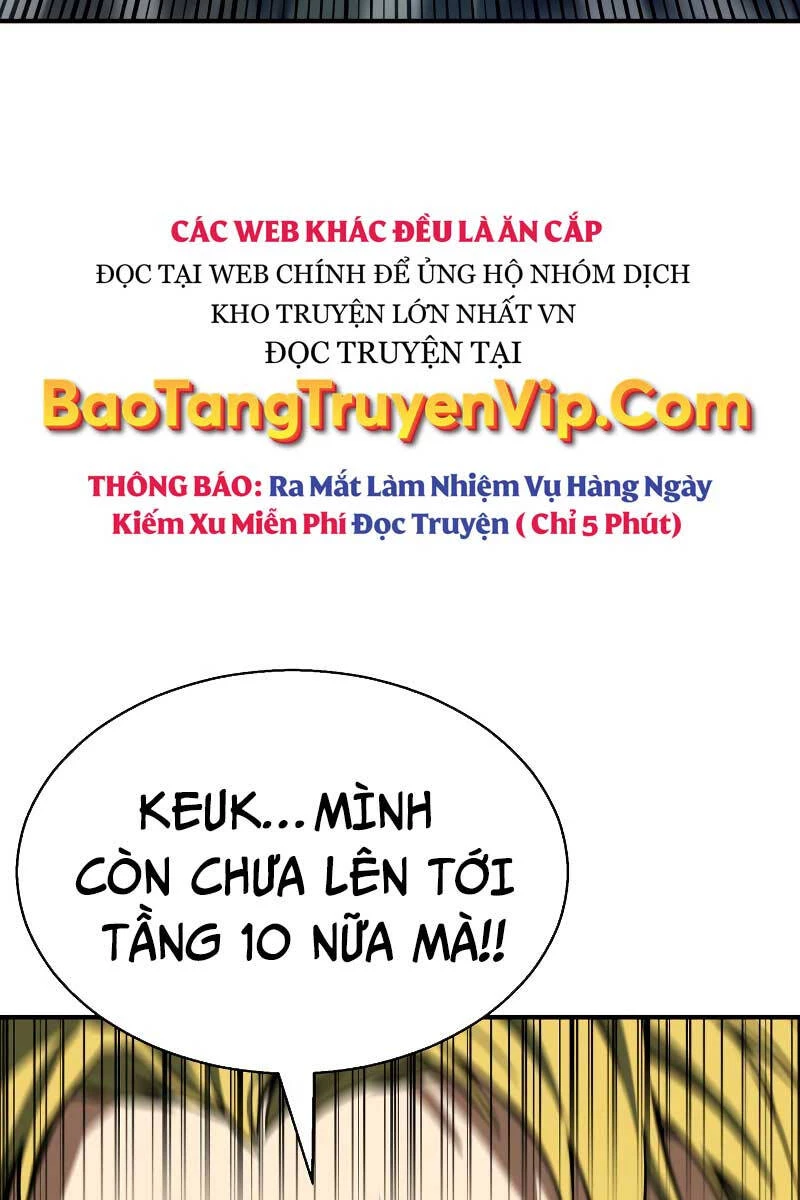 Tử Linh Sư Mạnh Nhất Chapter 15 - Trang 4