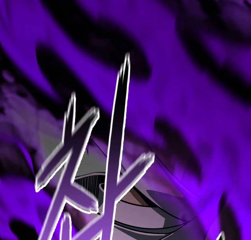 Tử Linh Sư Mạnh Nhất Chapter 15 - Trang 4