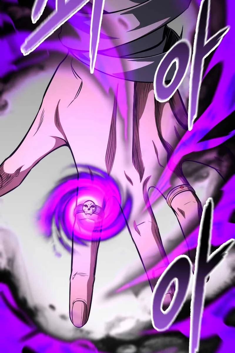 Tử Linh Sư Mạnh Nhất Chapter 15 - Trang 4