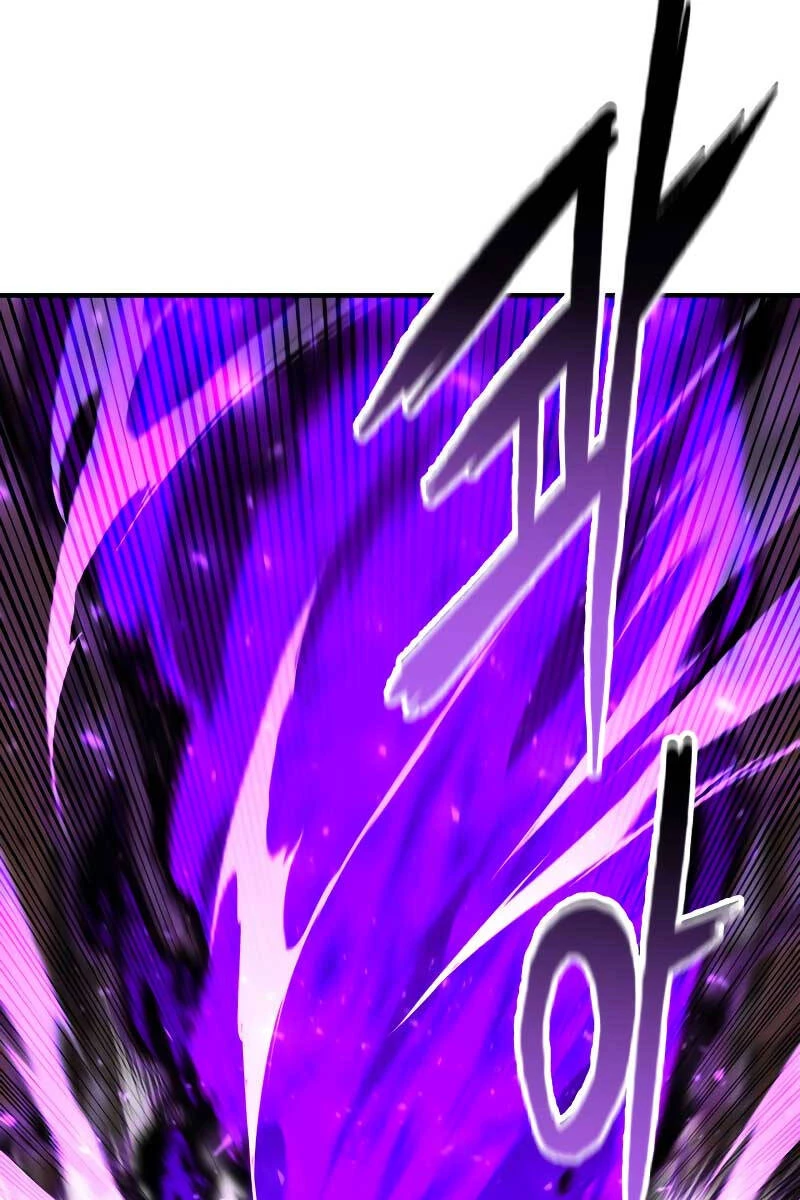 Tử Linh Sư Mạnh Nhất Chapter 15 - Trang 4