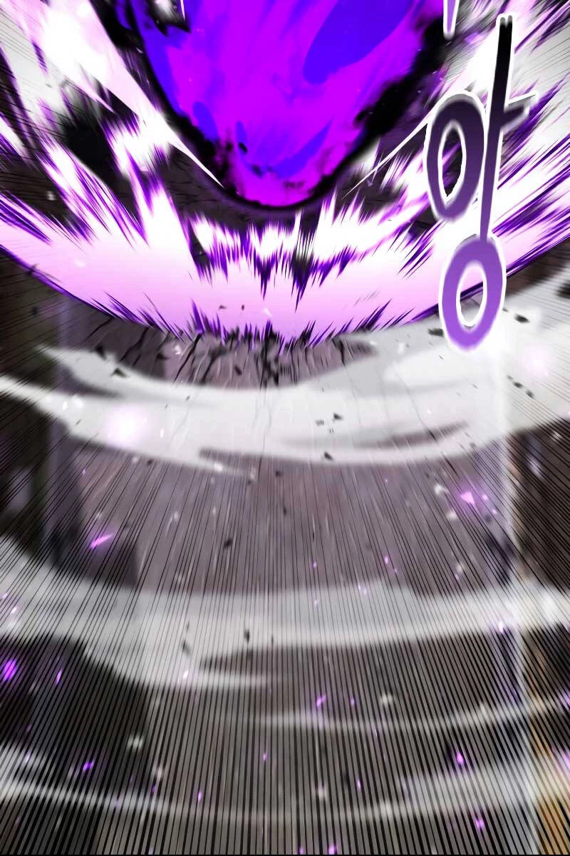 Tử Linh Sư Mạnh Nhất Chapter 15 - Trang 4