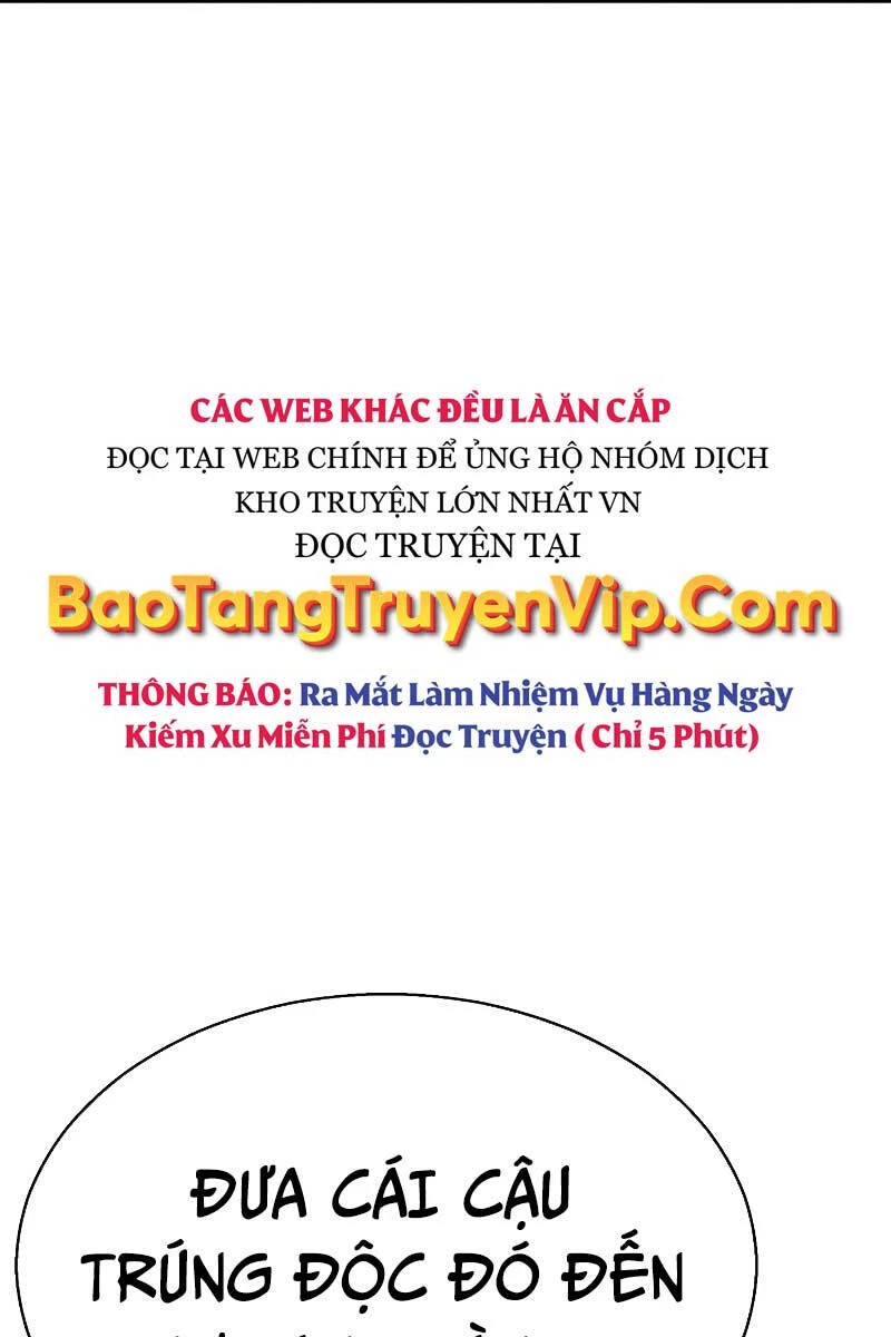 Tử Linh Sư Mạnh Nhất Chapter 15 - Trang 4