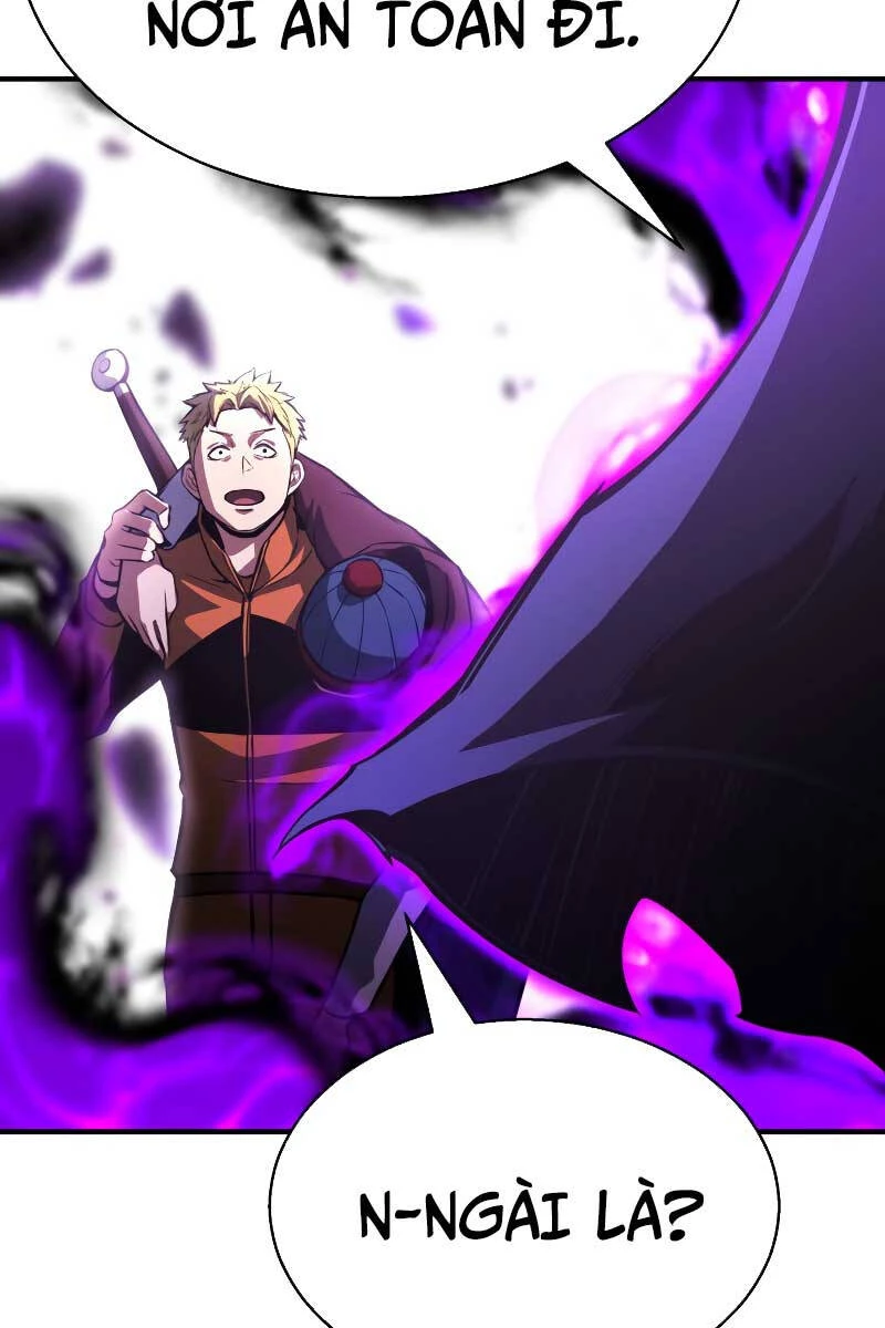 Tử Linh Sư Mạnh Nhất Chapter 15 - Trang 4