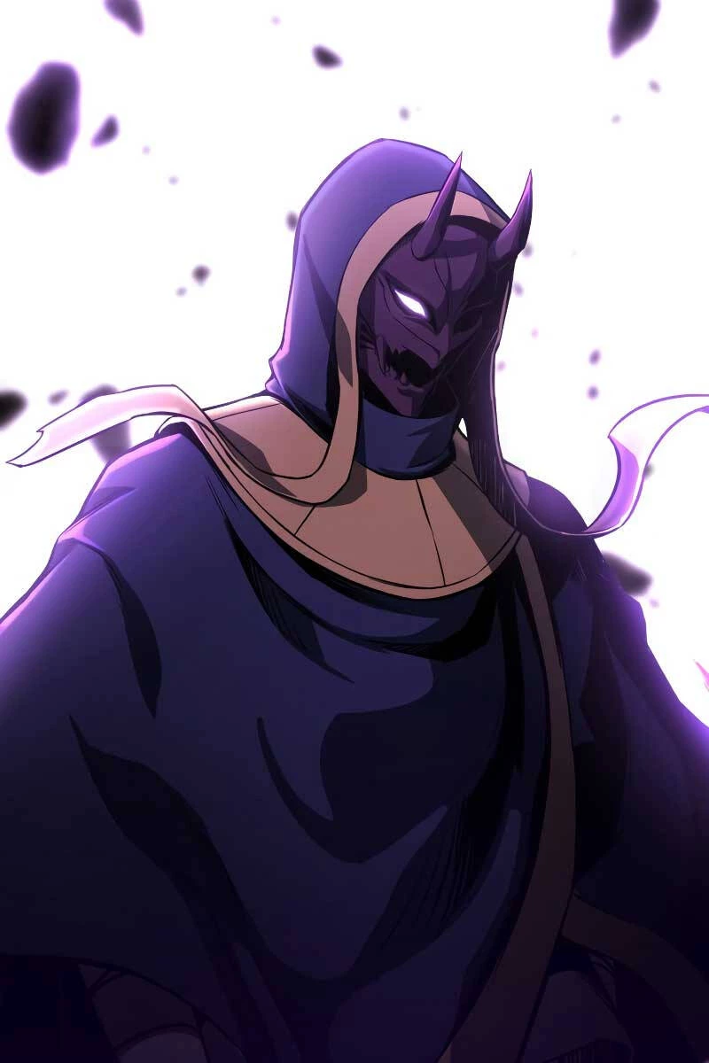 Tử Linh Sư Mạnh Nhất Chapter 15 - Trang 4