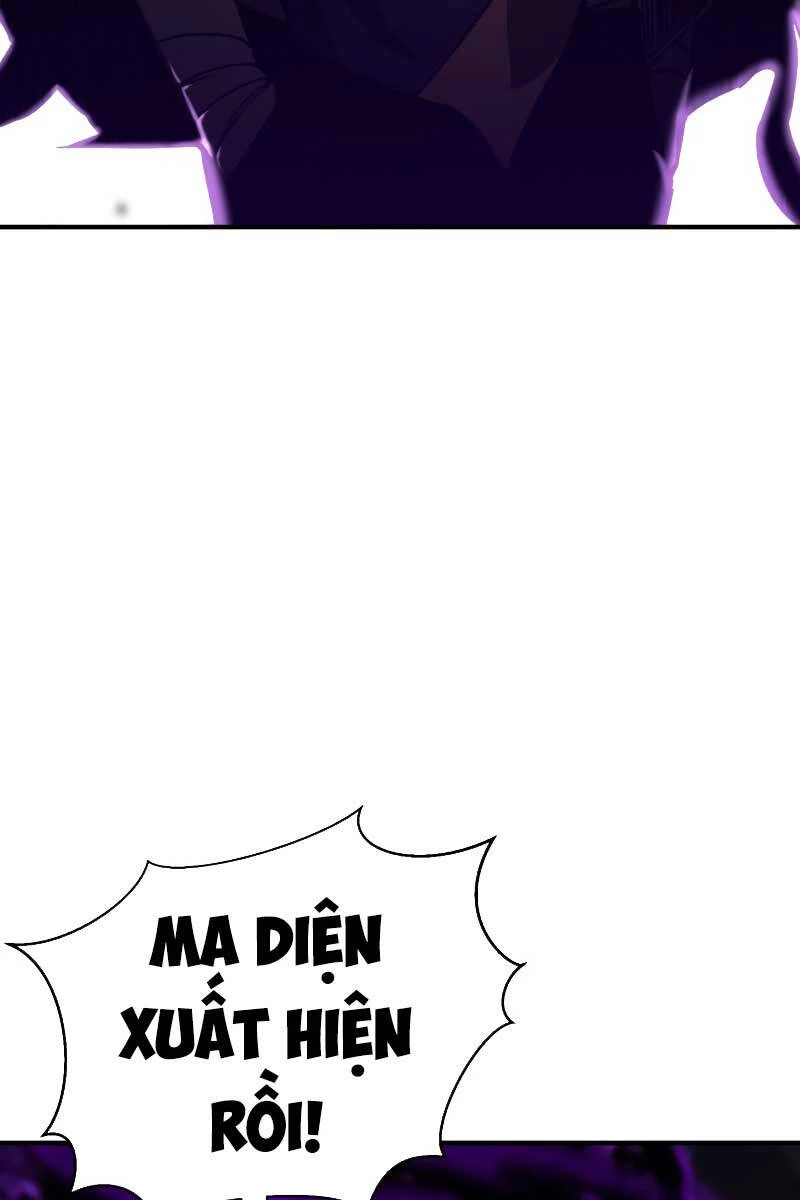 Tử Linh Sư Mạnh Nhất Chapter 15 - Trang 4