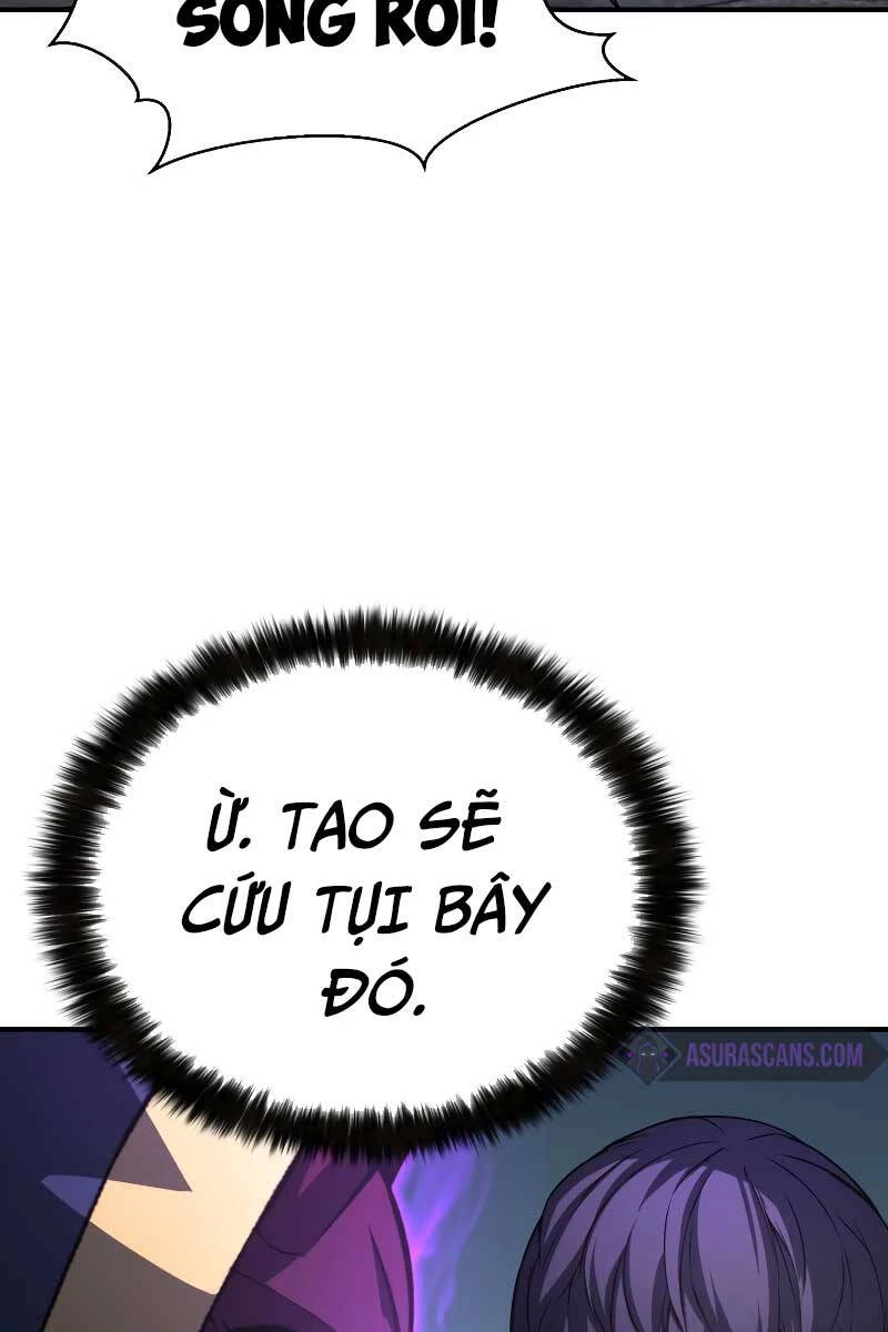 Tử Linh Sư Mạnh Nhất Chapter 15 - Trang 4