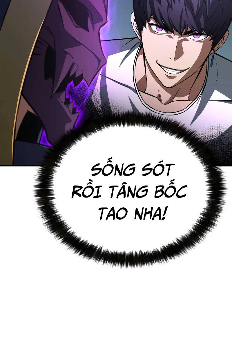 Tử Linh Sư Mạnh Nhất Chapter 15 - Trang 4