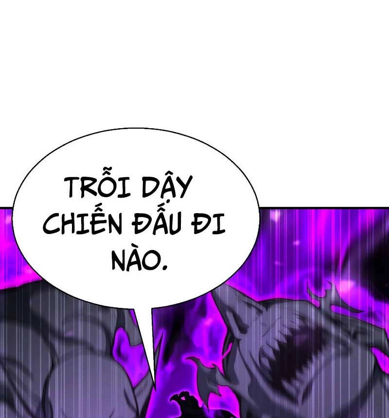 Tử Linh Sư Mạnh Nhất Chapter 15 - Trang 4