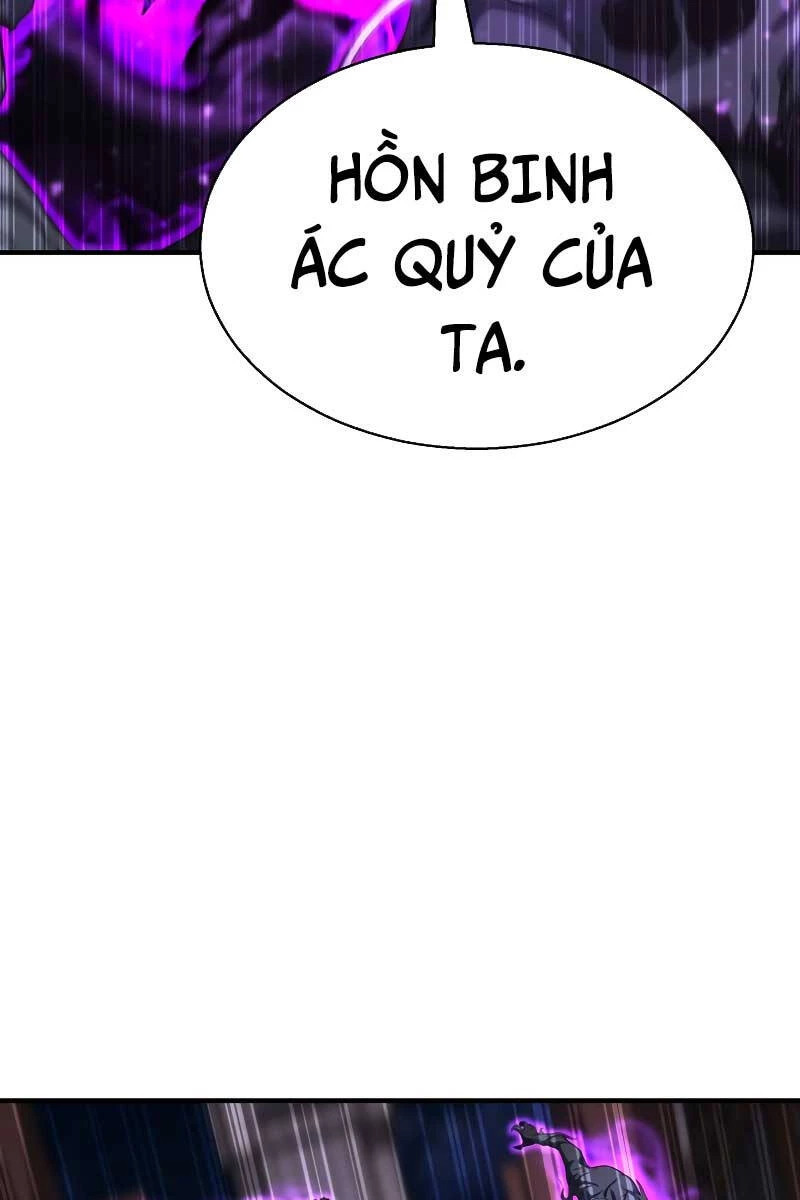 Tử Linh Sư Mạnh Nhất Chapter 15 - Trang 4