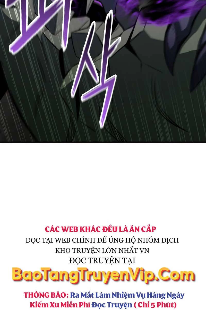 Tử Linh Sư Mạnh Nhất Chapter 15 - Trang 4