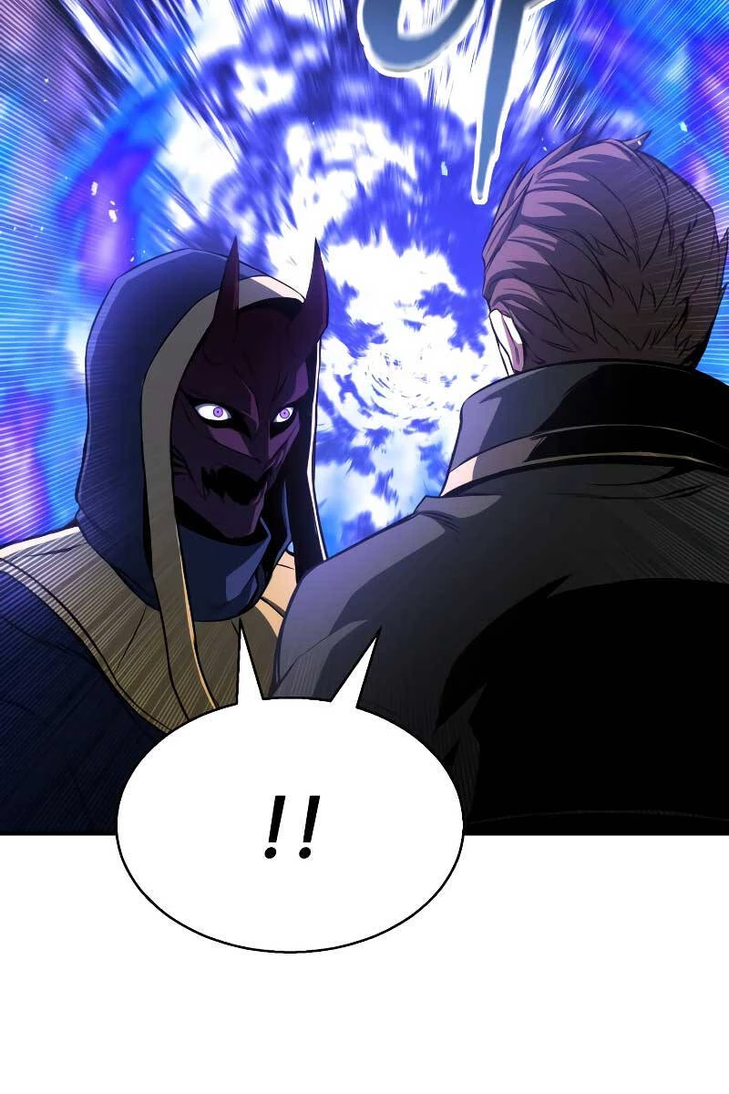 Tử Linh Sư Mạnh Nhất Chapter 15 - Trang 4